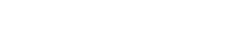 logo sport novotny